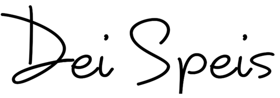 Dei Speis