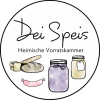 Logo-Speis