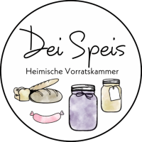 Logo-Speis